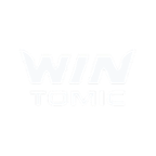 Wintomic Casino